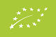 EU Økologi Logo