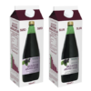 Aronia Juice